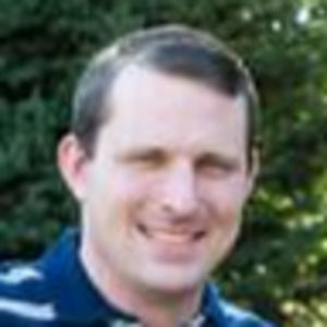 Meet your Posher, Bradden